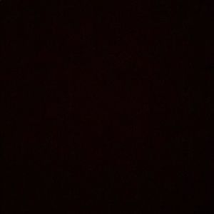 Meet your Posher, Ross